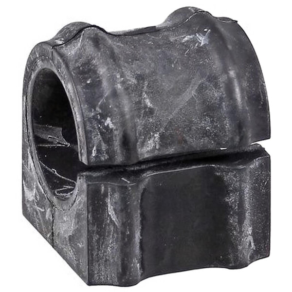 Bearing bush stabiliser Ø 32 mm 49 mm A.B.S. for MERCEDES-BENZ SPRINTER