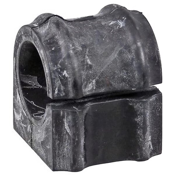 Lagerbuchse Stabilisator hinten innen 57mm A.B.S. für MERCEDES SPRINTER 4,6-t