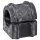 Lagerbuchse Stabilisator hinten innen 57mm A.B.S. für MERCEDES SPRINTER 4,6-t