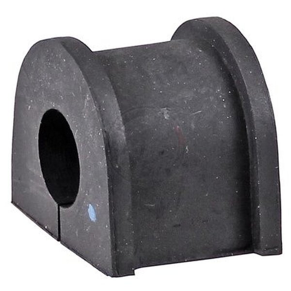 Lagerbuchse Stabilisator hinten innen 34mm A.B.S. für IMPREZA Stufenheck