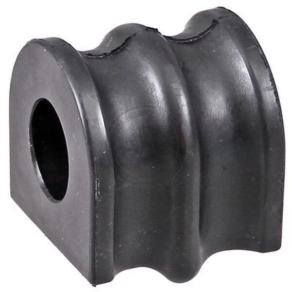 Lagerbuchse Stabilisator vorne innen 56mm A.B.S. für NISSAN NAVARA NP300