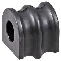Lagerbuchse Stabilisator vorne innen 56mm A.B.S. für...