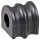 Lagerbuchse Stabilisator vorne innen 56mm A.B.S. für NISSAN NAVARA NP300