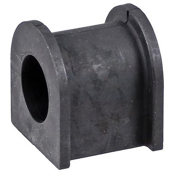 Bearing bush stabiliser Ø 30 mm 49 mm A.B.S. for TOYOTA HILUX