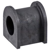 Lagerbuchse Stabilisator vorne innen 50mm A.B.S. für...