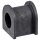 Lagerbuchse Stabilisator vorne innen 50mm A.B.S. für TOYOTA HILUX VII Pick-up