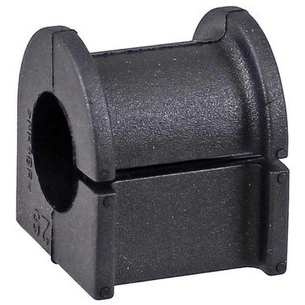 Bearing bush stabiliser Ø 28 mm 50 mm A.B.S. for TOYOTA HILUX