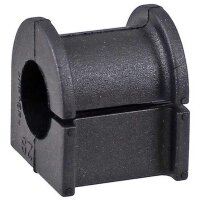 Lagerbuchse Stabilisator vorne innen 50mm A.B.S. für...