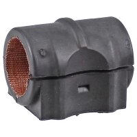 Lagerbuchse Stabilisator vorne innen 50mm A.B.S. für...