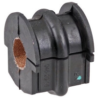 Bearing bush stabiliser Ø 20 mm 42 mm A.B.S. for...