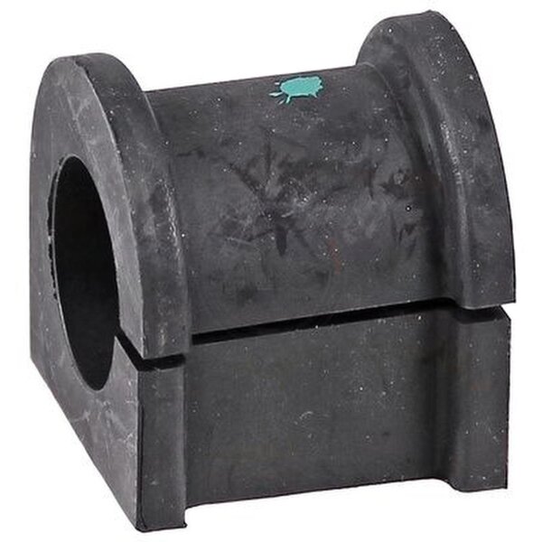 Bearing bush stabiliser Ø 26 mm 43 mm A.B.S. for LEXUS IS and others