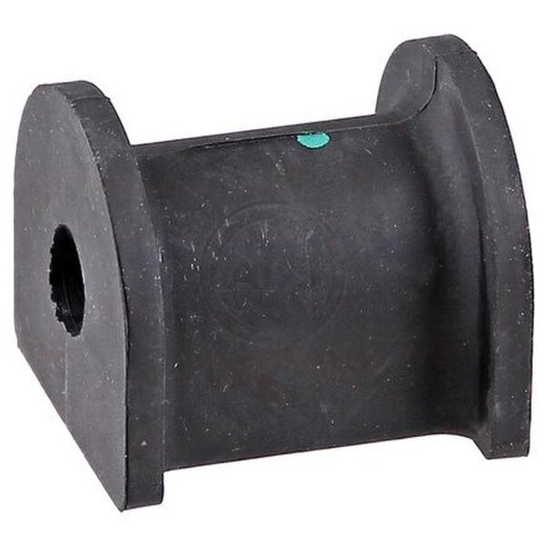 Lagerbuchse Stabilisator hinten innen 34mm A.B.S. für KIA CERATO I Schrägheck