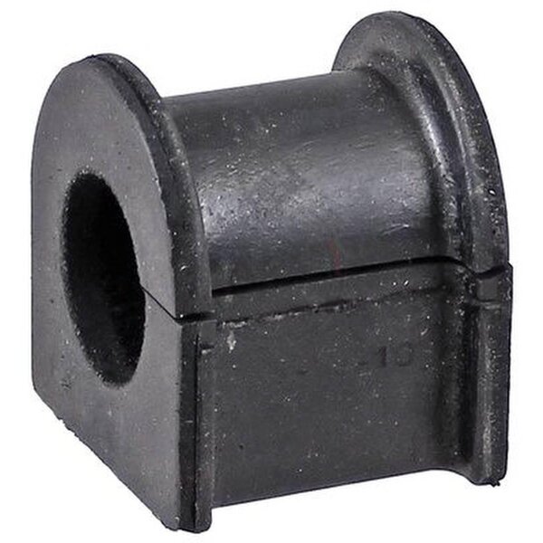 Lagerbuchse Stabilisator vorne innen 50mm A.B.S. für TOYOTA HILUX VII Pick-up