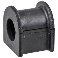 Lagerbuchse Stabilisator vorne innen 50mm A.B.S. für...