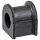 Lagerbuchse Stabilisator vorne innen 50mm A.B.S. für TOYOTA HILUX VII Pick-up