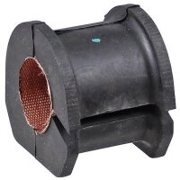 Lagerbuchse Stabilisator vorne innen 49mm A.B.S. für...