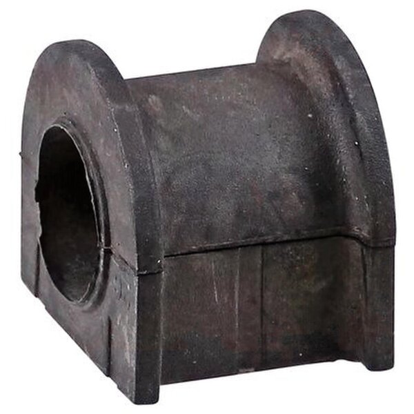 Lagerbuchse Stabilisator Ø 25 mm 41 mm A.B.S. für u.a. TOYOTA LAND