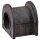 Lagerbuchse Stabilisator vorne innen 39mm A.B.S. für TOYOTA 4 RUNNER III