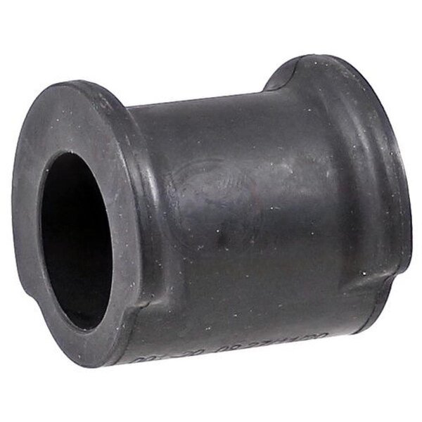 Lagerbuchse Stabilisator hinten außen unten 38mm A.B.S. für VW MULTIVAN T5