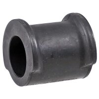 Lagerbuchse Stabilisator hinten außen unten 38mm...