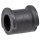 Lagerbuchse Stabilisator hinten außen unten 38mm A.B.S. für VW MULTIVAN T5