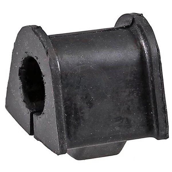 Lagerbuchse Stabilisator vorne innen 47mm A.B.S. für COUPE II