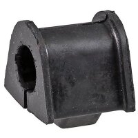 Lagerbuchse Stabilisator vorne innen 47mm A.B.S. für...