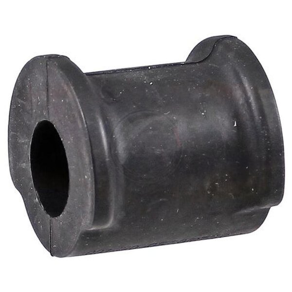Lagerbuchse Stabilisator hinten innen 38mm A.B.S. für VW MULTIVAN T5