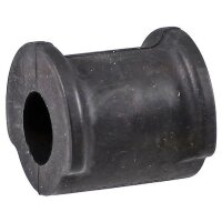 Lagerbuchse Stabilisator hinten innen 38mm A.B.S....