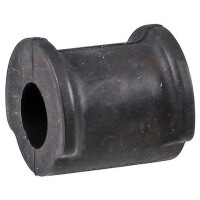 Bearing bush stabiliser Ø 21 mm 44 mm A.B.S. for...