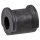 Lagerbuchse Stabilisator hinten innen 38mm A.B.S. für VW MULTIVAN T5