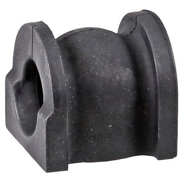 Lagerbuchse Stabilisator hinten innen 45mm A.B.S. für HONDA PILOT