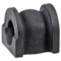 Lagerbuchse Stabilisator hinten innen 45mm A.B.S....