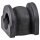 Lagerbuchse Stabilisator hinten innen 45mm A.B.S. für HONDA PILOT