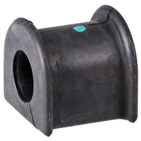 Lagerbuchse Stabilisator vorne innen 35mm A.B.S. für TOYOTA LAND CRUISER PRADO
