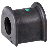 Lagerbuchse Stabilisator vorne innen 35mm A.B.S. für...