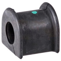 Bearing bush stabiliser Ø 20 mm 39 mm A.B.S. for...