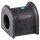 Lagerbuchse Stabilisator vorne innen 35mm A.B.S. für TOYOTA LAND CRUISER PRADO