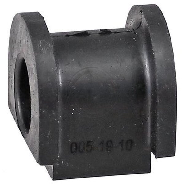 Lagerbuchse Stabilisator vorne innen 38mm A.B.S. für HONDA CIVIC V Stufenheck