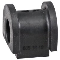 Lagerbuchse Stabilisator vorne innen 38mm A.B.S. für...