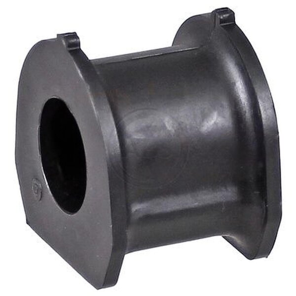 Lagerbuchse Stabilisator vorne innen 42mm A.B.S. für DELICA / SPACE GEAR 2.0