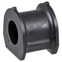Lagerbuchse Stabilisator vorne innen 42mm A.B.S. für...