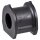 Lagerbuchse Stabilisator vorne innen 42mm A.B.S. für DELICA / SPACE GEAR 2.0