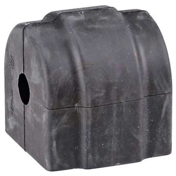 Lagerbuchse Stabilisator hinten innen 56mm A.B.S. für BMW 5