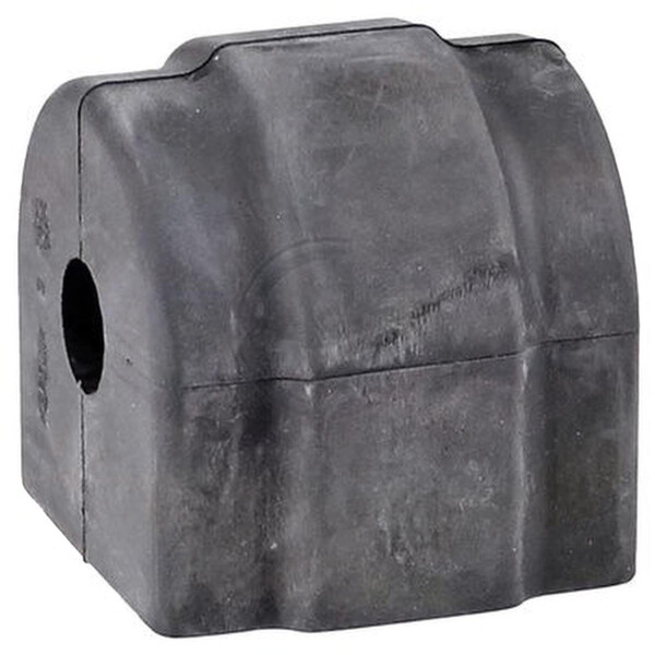 Bearing bush stabiliser Ø 16 mm 55 mm A.B.S. for BMW 5 Series and others