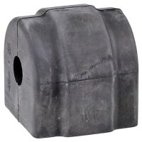Lagerbuchse Stabilisator hinten innen 56mm A.B.S....