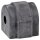Lagerbuchse Stabilisator hinten innen 56mm A.B.S. für BMW 5