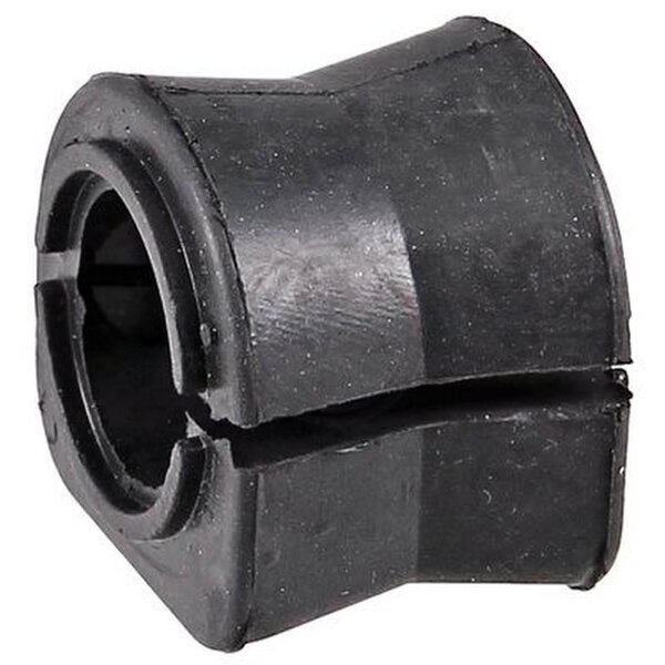 Bearing bush stabiliser Ø 26 mm 43 mm A.B.S. for FIAT DOBLO and others