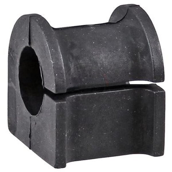 Lagerbuchse Stabilisator Ø 25 mm 43 mm A.B.S. für SUZUKI GRAND