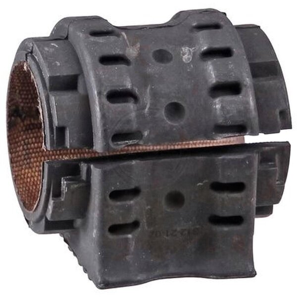 Bearing bush stabiliser Ø 38 mm 68 mm A.B.S. for LAND ROVER SPORT and others